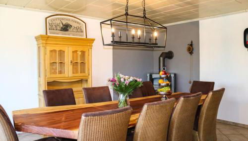 Haus Caroline - Foto 2