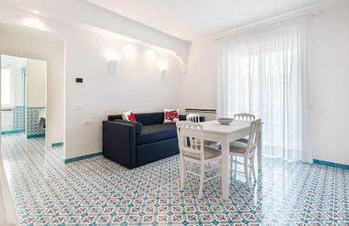 Lea Residenza Mediterranea Paestum - Foto 6