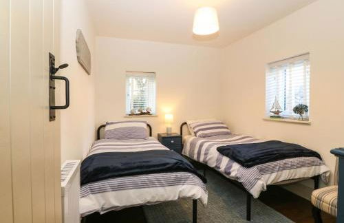 Brook Cottage - Foto 16