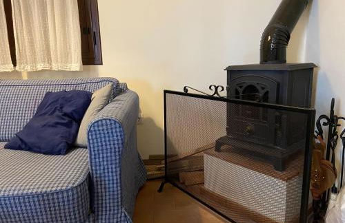 Dúplex con piscina en centro Cazalla - Photo 12