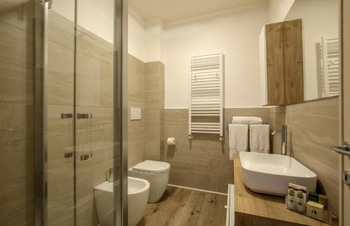 Valle Del Buttero - Foto 61