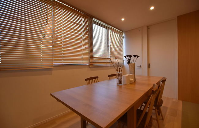 PrimeRoomBeppu Asami - Foto 15