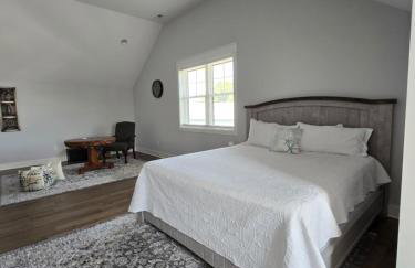 Luxurious Eastern Shore Getaway - Foto 34