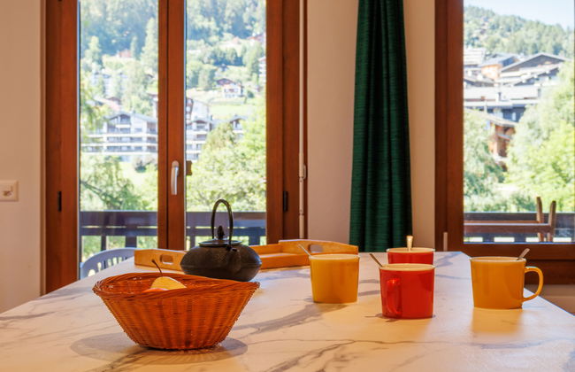 Praplan 21-22 - Foto 11