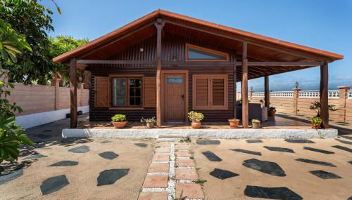 Casa La Molineta - Foto 4