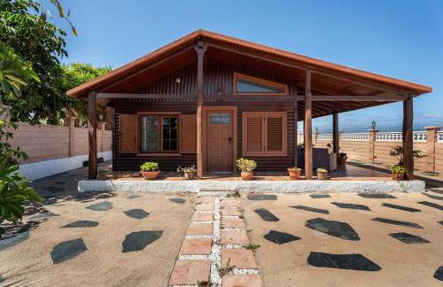 Casa La Molineta - Foto 4