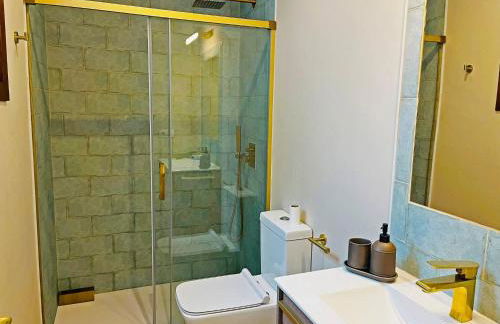 Villa Velero - Ole Solutions - Foto 36