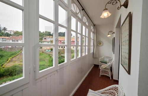 Casona del Sol El Retorno II - RECIEN REFORMADO - Foto 19