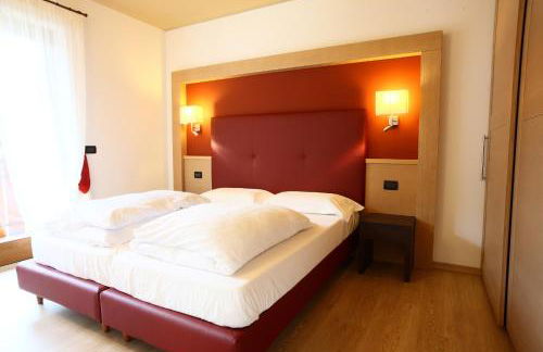 Residence Al Lago - Photo 42