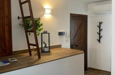 La Casa nel Borgo - Foto 19