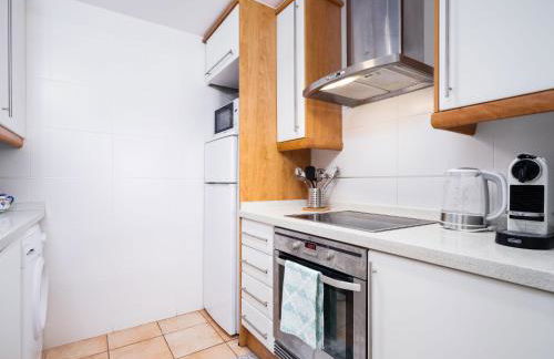 Apartment Cala Mora by Interhome - Photo 10