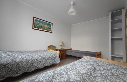 agro NOCLEGI - Foto 27