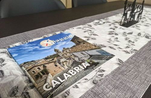 Il Bergamotto - Luxury Residence with pool, 5 min from the beach! - Photo 51