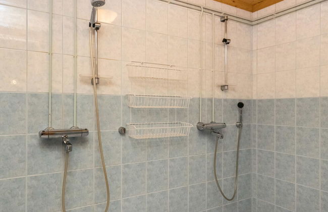 Karhunpesä c - Foto 16