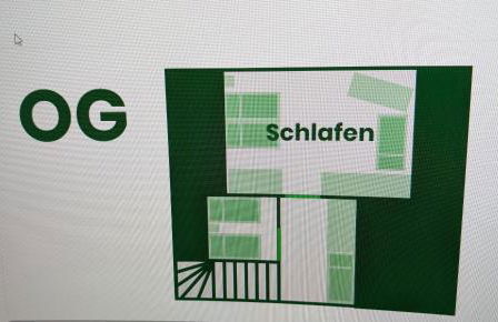 Unser Woidhaisl - idyllisches Ferienhaus im Bayerischen Wald - Foto 32