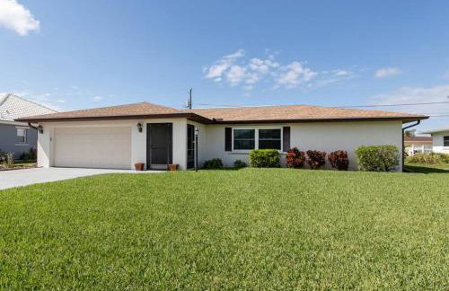 New Gem! Charming vacation home - Casa Y&V - Photo 8