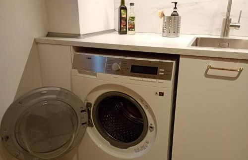 Cottage Living - Foto 30