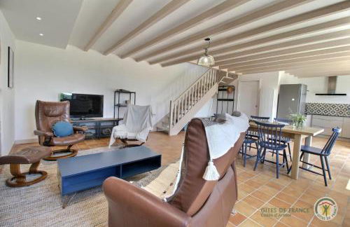 Des deux plages - Foto 7