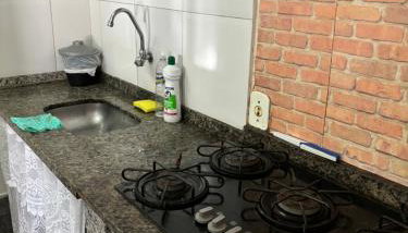 Flat em Búzios com ar - Foto 2