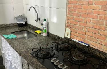 Flat em Búzios com ar - Foto 2