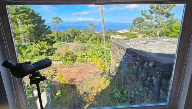 Residências Requinte - Photo 5