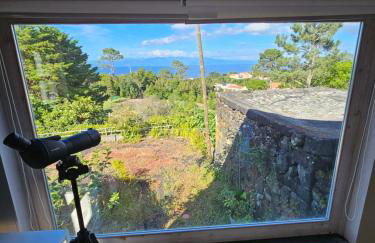 Residências Requinte - Photo 5