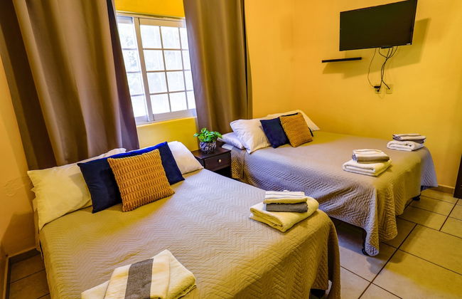 Villas Pura Chacala - Foto 5