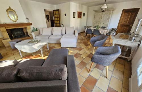 La Genestière - Foto 10