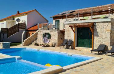 VILLA KUNTA - Foto 4