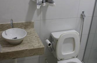 Hospedagem nascentes do jalapao - Photo 19