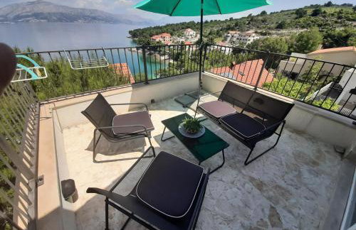 Villa SARA - Photo 6