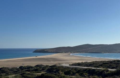 Kertenia - Villa Vayu - Foto 17