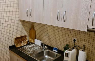 O beiral das andorinhas - Foto 13