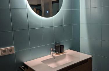 Casita im Tal - Entspannung mit Terrasse, Garten und Garage - Foto 30