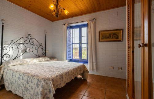 Casa Rural Aguamarina Salobreña - Foto 22