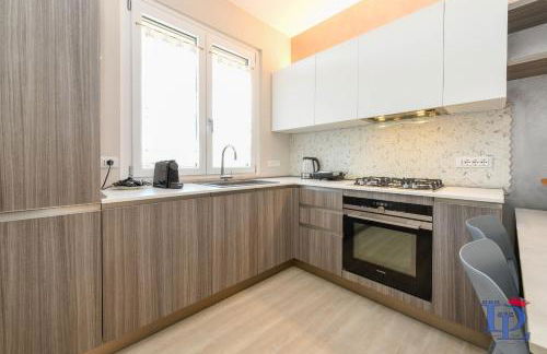 H2o Green Residence with 3 pools DesenzanoLoft Official Partner Homes & Villas by Marriott Bonvoy - Foto 15