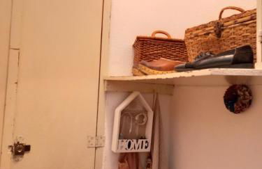 Casa da Póvoa - Foto 49