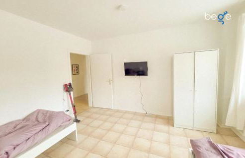 BEGE APARTMENTS ProStay - Foto 11