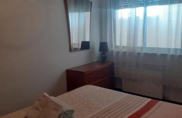 Casa Belen I y II - Foto 17