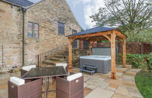 Woodland Lodge - Foto 24