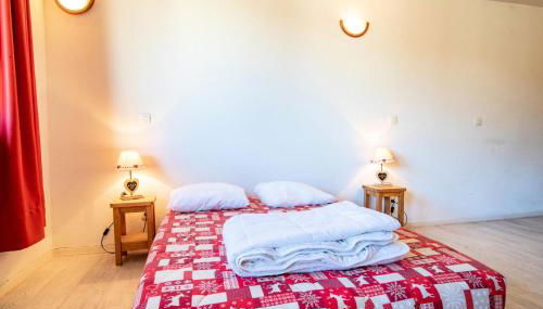 Le Chalet Le Grand Air - CHALET LE GRAND AIR - APT02 MAE-3060 - Foto 4