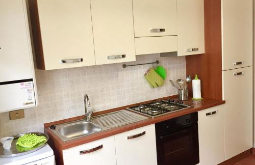 Mary Rose Apartments - Foto 13