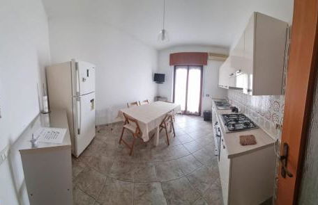 Appartamento in Villa - Photo 9