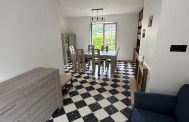 Bout du Haut - Foto 12