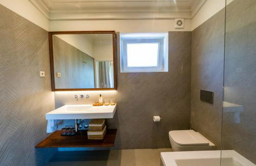 Quinta de Cypriano - Wine & Nature - Foto 142