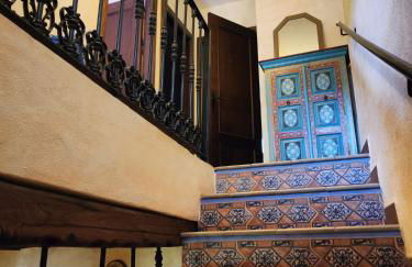 El Corchuelo - Foto 4