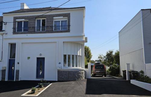 La petite godaille - Foto 17