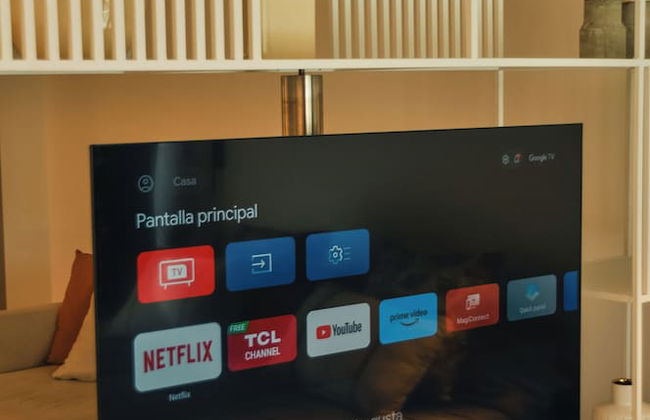 BT Homes - Quartier Retiro - Foto 32