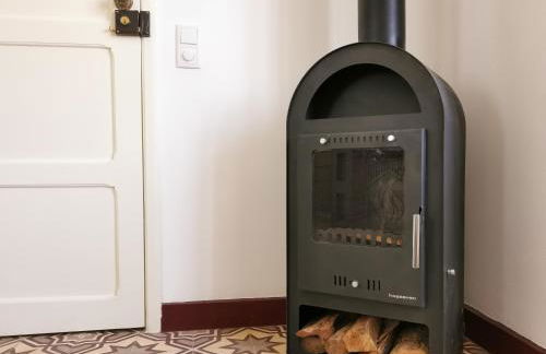 AL MAR Guesthouse - Foto 12