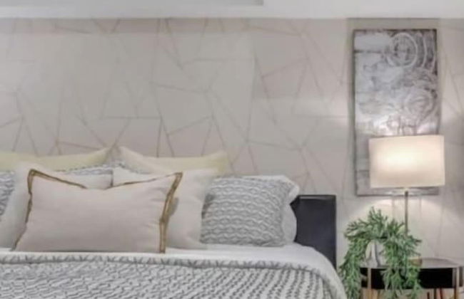 Studio9Forty - Photo 12